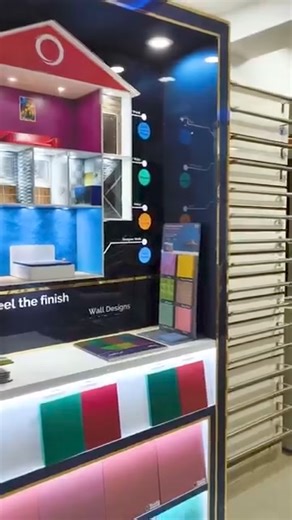 #Anupam_Hardware_store,, One of the best Hardware store in नगरोटा बगवा, आपके सपनों के घर को सुंदर बनाने में हमेशा तत्पर ,अनुपम हार्डवेयर स्टोर। जहां पर आपको एक ही छत के नीचे सैनेट्री आइटम्स,, ✨Designer basins, ✨Bar units, cabinets, ✨Crockery units, cabinets ✨ Flooring solutions, ✨Modular kitchen, wardrobe, ✨Bathroom accessories, ✨Showering units, ✨Toilet accessories, साथ ही, NEROLAC PAINTS, PUTTY, Distemper, तारपीन, Fevicol and OTHER ADESHIVE PRODUCTS, ALL TYPES OF PAINT MATERIAL available IN RE