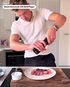 43K views · 1.1K reactions | What type of cookware do I use at home? Only HexClad  it’s just that good!  ✔️ Hybrid Technology ✔️ Lifetime Warranty ✔️ Metal utensil safe ✔️ Dishwasher safe ✔️ Oven safe up to 260°C I highly recommend the bestselling 13pc Hybrid Cookware Set which includes all the pots and pans necessary for preparing mouth-watering meals for your friends and family. | Chris Baber | Facebook