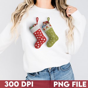 Weihnachten Sublimations-Designs, Weihnachten Sublimation Png, Weihnachten Sublimationsbecher Wrap, Sublimation Png, Weihnachten Png, Png, - Etsy.de