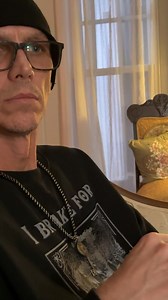 Join us from Maggie Mansion 👻 | The Paranormal Couple