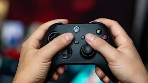 Diskriminierende Szene? Gaming und die LGBTIQ* Community