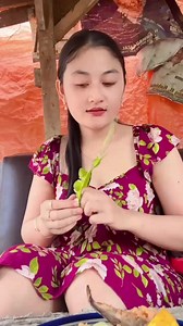 2.2K views · 23 reactions | Mukbang pete | Eloonella | Facebook