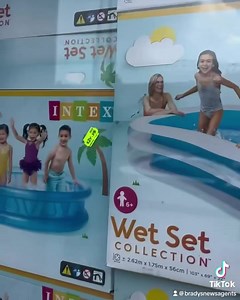 Brady's Newsagents on Reels | Facebook