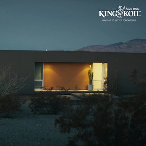 Discover the epitome of luxury and comfort with our premium mattresses. Handcrafted with meticulous attention to detail, each mattress is designed to provide the ultimate sleeping experience. Visit us today and experience the ultimate in luxury and comfort. #kingkoil #kingkoilmattress #luxury #comfort #bestmattressstore #kingkoilUAE #premiummattress #relaxation #mattresses #beds #sleep #bettersleep | King Koil