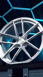 @anrkywheels XR-01 UltraLIGHT #ANЯKY #ANЯKYwheels #anrky #anrkywheels #Xseries #freshlymilled #seriesone #seriestwo #seriesthree #retro #wheels #forged #forgedwheels #customwheels #keansuspensions #kean #fitment | Kean Suspensions