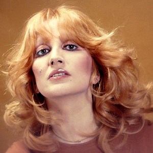 Mina - Io che amo solo te lyrics