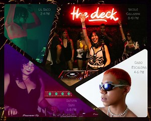 Hard Rock Cafe Miami on Reels | Facebook