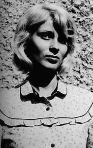 Wyjście awaryjne (1982) | ČSFD.sk