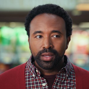 Protect yourself & your community from STIs by getting vaccinated & tested. Vaccines and testing are totally safe, effective and available for free. | California Department of Public Health