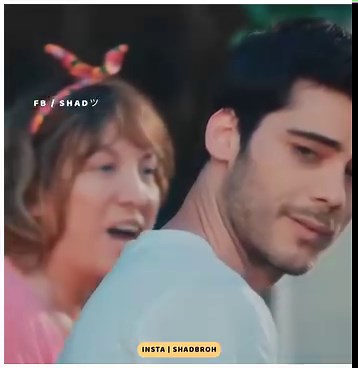 53K views · 695 reactions | • Single boys just need a chance 臘‍♂️ | Smokers | Facebook