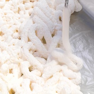 Insulating pipes and 9 other construction foam tips Thanks for watching! Please be aware that this video is for entertainment purposes only and techniques shown should not be attempted at home! | Earth Wonders