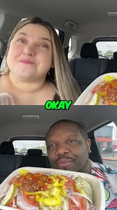 HEALTHIEST JERSEY MIKES ORDER THAT EXISTS! 😋 #jerseymikessubs #subs #foodreview #fastfood #sandwiches | Kristin And Jamil