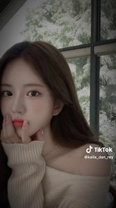 #kaila :done@💐viola💐|| open moots izin buka hijab ya