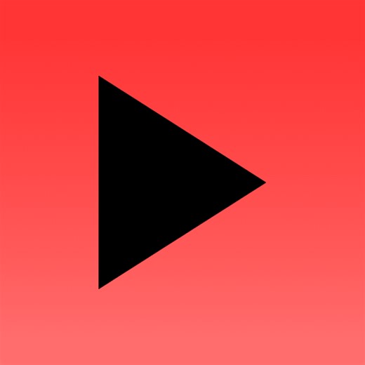 Oh! Product Video Float Banner - Highlight a product with a customizable floating video banner. | Shopify App Store