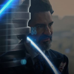 Why Ankylos secures positive outcomes? Dr. Dimitros Charoulis points out how Ankylos helps you secure a positive prognosis for your treatments thanks to one of its key features the subcrestal placement. Learn more about Ankylos Implant and DS Implant portfolio >> http://ms.spr.ly/6189cxUkR #Ankylos #tissuecareconcept #frontrowsmile #dentalimplants #implantsforlife #DentsplySirona | Dentsply Sirona