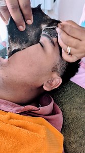 Tena tsara ranga ity masqu ity aaaa.... Black masque ity ihany afaka jifainareo ato masque a bas de Diva Tena tsara reto 🔥 Miala daholo sébum 🔥 Miala daholo tâche loto sns 🔥 Point noir 🔥 Mony tena vetivety Kely ❤️ Aty salon misy karazany diva fa raha ho anao any antrano Black masque sy dermaluxe ihany afaka mampiasa fa tena Tsara 🧡 @super fans | girl's touch Erica