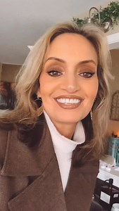 3 comments | What says Christmas in Clarksville to you?  #Christmas #Clarksville #clarksvilletn #Holidays #Nostalgia ￼￼ | The Beaver 100.3 FM | Facebook