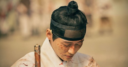 My Dearest Part 2 Ending Explained & Spoilers: Does It Have a Happy or Sad Ending?