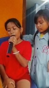 SALIMU' NA RAKA' (lagu makassar) Si PUTRIi lahir besar di Papua manokwari #vod #fyp #jangkauanluas | Musakkir Caya