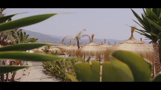 2.4K views · 86 reactions | Planning our next move  Just got back from a super productive (but also a bit daft silly若) trip to Marbella with the team…things are getting juicy  Follow @yeyldofficial and be one of the first to discover what we’ve been working on behind the scenes  | Jacky | Facebook