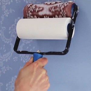 177K views · 2.5K reactions | Gorgeous paint design made simple  | Genius Club - Asia | Facebook