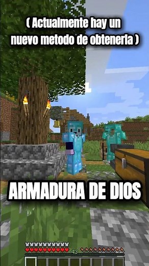 LA FORMA MAS SEGURA de BAJAR VERSIONES en MINECRAFT