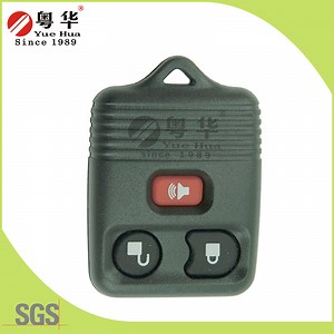 [Hot Item] Advanced Key Programming Tool for Universal Remote Key Blanks