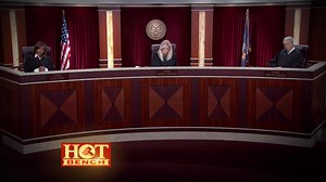 A landlord fears what he might find when the odor of an elderly tenant’s apartment garners complaints. #HotBench | Hot Bench