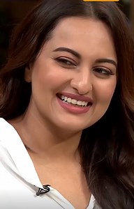 3.5K views · 44 reactions | Hara Peri movie dialogue viral show  #funnyreels#netflixseries | Bong Mancuu | Facebook