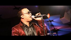 🎥 ZACARIAS FERREIRA CONCERT RECAP VIDEO 🎥 Check out our recap video for highlights from Zacarias Ferreira's sizzling hot bachata concert at The Conga Room on Thursday, October 5th, 2017! 💥 Get on our Newsletter to stay up to date on our upcoming concerts and events at CongaRoom.com | Conga Room