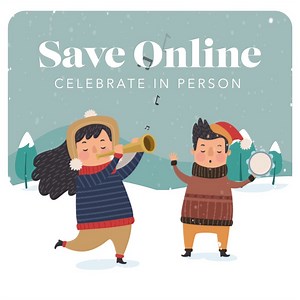 Receive 25% off when you book now for memories that last forever! #CyberMonday 🖥️ | Hueston Woods Lodge