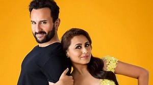 Bunty Aur Babli 2 teaser out now: Watch Here