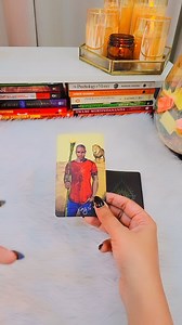 206K views · 6K reactions | Log aapko kaise dekhte hau #tarotcardreading #thedivinetarot #hinditarot #thedivineetarot #hiscurrentfeelings #hinditarotreading #bhartisingh | The Divine Tarot | Facebook