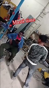 Masti time video #bollywood #viral_video #trendingreels #reelsvideo #reelsinstagram