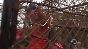 Bering Sea Dementia 😂 | Deadliest Catch Photography