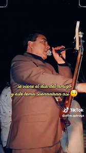 6.9K views · 352 reactions | Ana Gabriel on Reels | Facebook