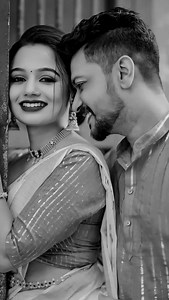 10K views · 4.9K reactions | Kya Hai pyar batao na...❤️鹿 . . . . . . . #hindi #hindisongs #hindilovers #hindisong #hindilove hindistatus hindimusic hindireels hindilovers hindilover hindi instareels instagram | Banti Roy | Facebook