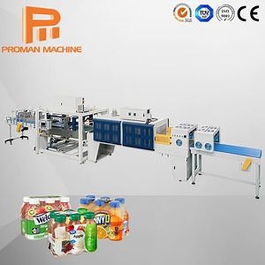 [Hot Item] Automatic Hand Sanitizer Disinfectant Bottle Labeling Machine/Label Applicator Labeller/Flat Bottle Sticker Labelling Filling Capping Packing Machine