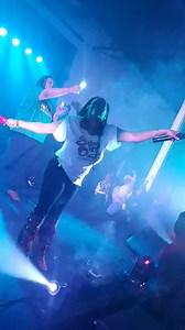 8.4K views · 238 reactions | Aint No Party Like A West Love Party... | Stan Butler | Facebook