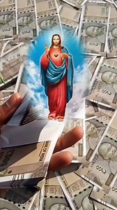 25K views · 3.6K reactions | #Yesu #Mashi #reel #virelvideo #酪 | Mikir Nayak | Facebook