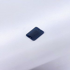 [Hot Item] Anti-Metal UHF RFID Tag for Asset Management Business Software