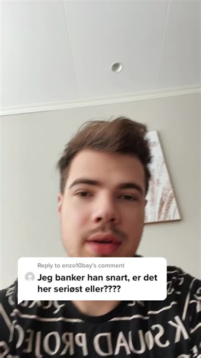 Get Offended on TikTok