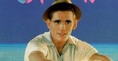 The Flamingo kid (1984)  - Ver Película Completa en Español / Castellano - FULLTV