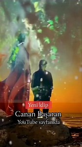 5.8K views · 3.7K reactions | Canan Başaran. #yorum #paylaş #instagram #keşvet #facebook #kesfet #beğeni #izle # #yotube | Emine Canan Başaran | Facebook