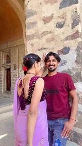 42K views · 1.8K reactions | Kagaz  kalam ️ dawad la Meenu Raj #reelsvideo #tre #reelsvideo #reelsinstagram #meenuprajapati #meenuraj #love #reels #instagood #meenu #trending | Meenu Raj | Facebook