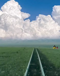 730K views · 26K reactions | I need this kind of adventure  | Ｄｉｓｔｒａｃｔｉｏｎ | Facebook