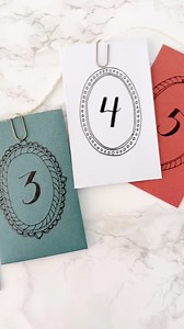 3.4K views · 58 reactions | How much do you love this lettered advent garland?! This is our Holiday Lettering Box project!! The Lettering Box is a seasonal subscription box that includes lettering supplies, wax seal supplies and a seasonal lettering project! Get the box here: https://bgoodslettering.com/pages/the-lettering-box#bgoodslettering #waxsealclub #waxsealmaking #waxseals #theletteringbox #learnlettering #subbox | Betsy - bgoods.lettering | Facebook