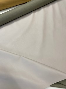 Italian Artificial Leather - Etsy Australia