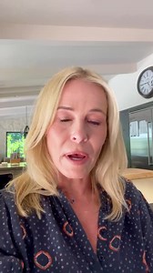Fuck. Gen Z was right. Maybe skinny jeans aren't the only way. | Chelsea Handler