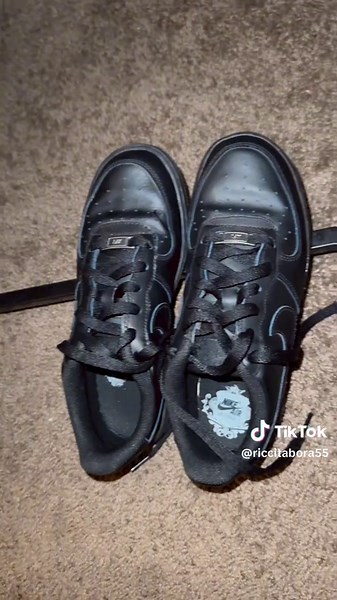 RïÇÇï †åßðrå on TikTok